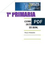 COMUNICACION I.  III BIM.doc
