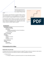 Principe de Peter PDF