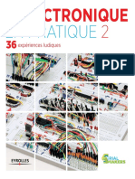 L-Electronique-En-Pratique-2 par grandebiblio.com.pdf