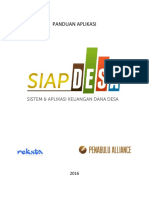 Panduan-SIAP-Desa-113.14-v.2.5.pdf