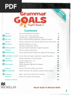 grammar_goals_2_pupil_s_book.pdf