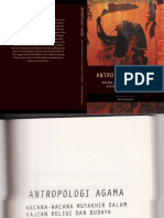 Antropologi Agama PDF