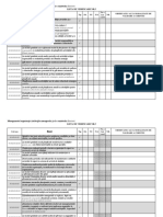 L6-Managementul Calitatii