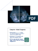 CAD - 2 - Compatibility Mode