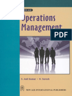 Op Management.pdf