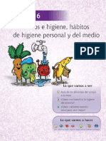 unidad6.pdf