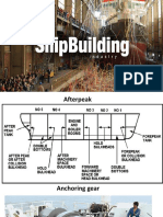 Shipbuilding Industry.pdf