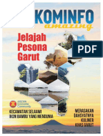 Diskominfo II 2017 Compressed11