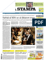 06 La Stampa PDF