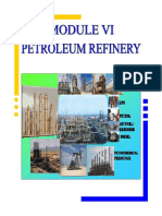 lecture1 (1).pdf