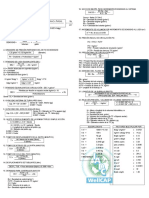 3 - Formulario (Imprimir para Clase y Examen).pdf