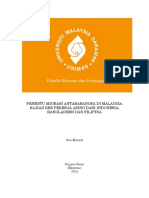 Penentu Migrasi Antarabangsa di Malaysia  Kajian Kes Pekerja Asing Dari Indonesia, Bangladesh dan Filipina(24pgs).pdf