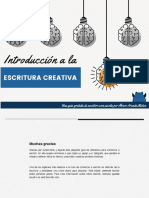 Introducción Escritura Creativa.pdf
