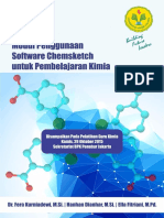 modul-chemsketch-ok.pdf
