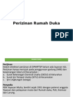 Rumah Duka