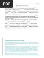 cae  use of english.docx