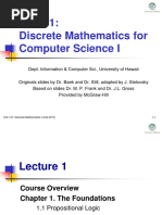 C++ Data Structures 3rd Ed - Nell Dale