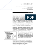 LaHabitabilidad_jose villagran.pdf