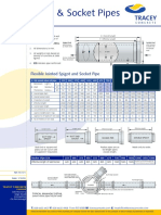 spigotsocket.pdf