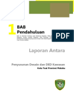 Bab 1 Latar Belakang