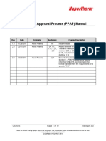 PPAP_Manual_QA3525_3.0.pdf