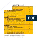 Proposal Kualitatif Suporter