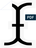18 Cursors-OSX PDF