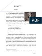 por1_trabalho1.pdf