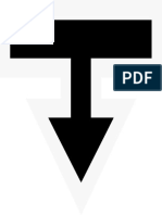 21 Cursors-OSX PDF