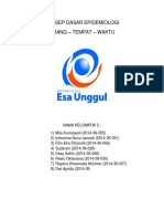 TUGAS-KELOMPOK-EPIDEMIOLOGIkel-2.docx