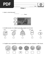 ficha o Grupo de Matematica - euros1.doc