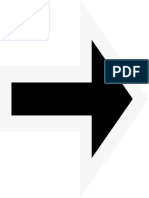 22_Cursors-OSX.pdf