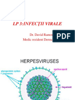 LP3 INFEC+óII VIRALE.pptx