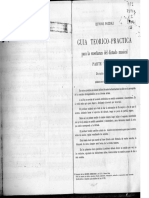 Dictado-ettore-pozzoli.pdf
