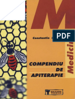 241771259-NEACSU-CONSTANTIN-COMPENDIU-DE-APITERAPIE-pdf.pdf