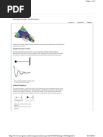 Vibration Fundamentals