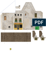 GKBuilding7 PDF