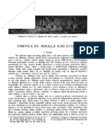 Karaman PDF