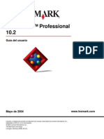 PDF 26235