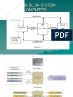 Sistem Komputer 1