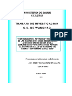 Proyectodeinvestigacionfinal Eda 121117151630 Phpapp01