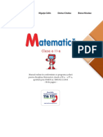 Manual Clasa3 PDF