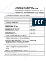 E7190261 Earthing System