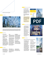 Saint Gobain SGG DIAMANT PDF