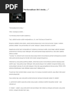 Download Anda Ditanya by baiduri_regina SN39838783 doc pdf