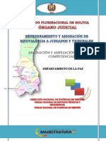 reordenamiento_la_paz-3.pdf