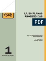 publicacao1_lajes_planas_protendidas.pdf