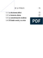 sentidos de lo público}.pdf