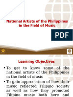 7_National_Artists_of_the_Philippines_in_the_Field_of_Music.pptx