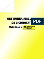 215991557-Gestiunea-Riscului-de-Lichiditate.docx